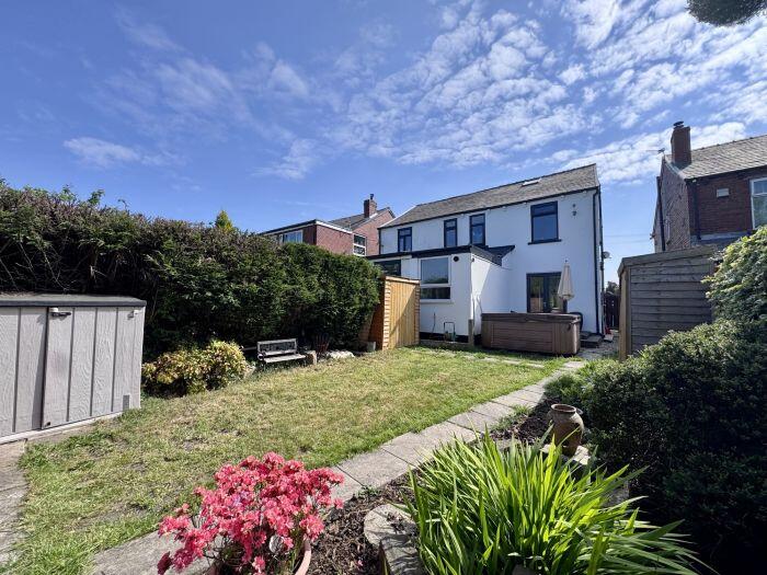 Additional image 17 of 900 St. Helens Road, Bolton, BL5 1AA