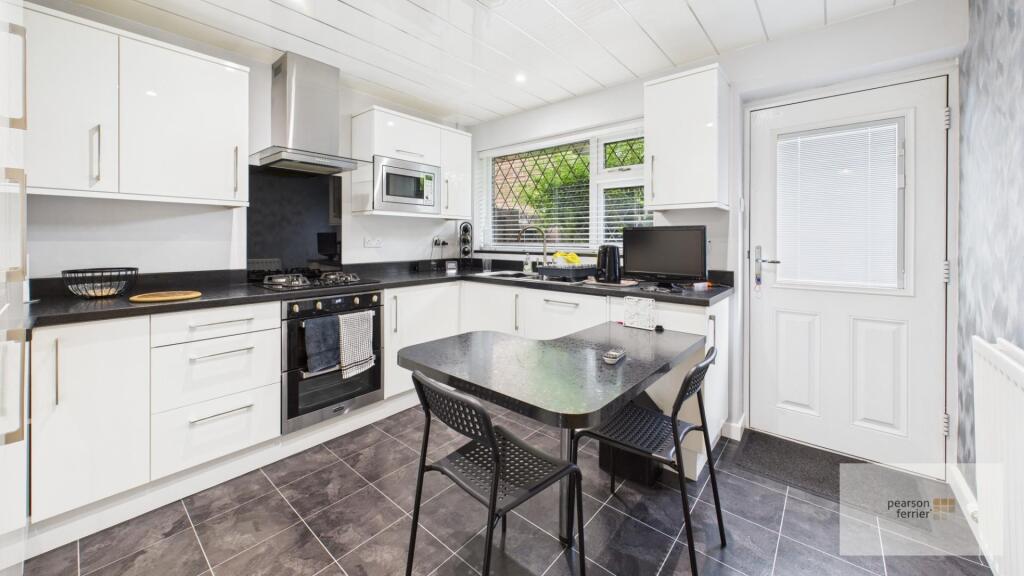 Additional image 6 of Westerham Close, Brandlesholme, Bury