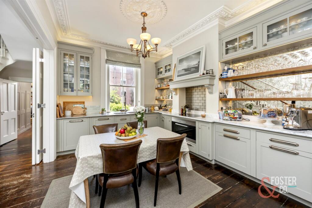 Additional image 7 of Eaton Place, Brighton