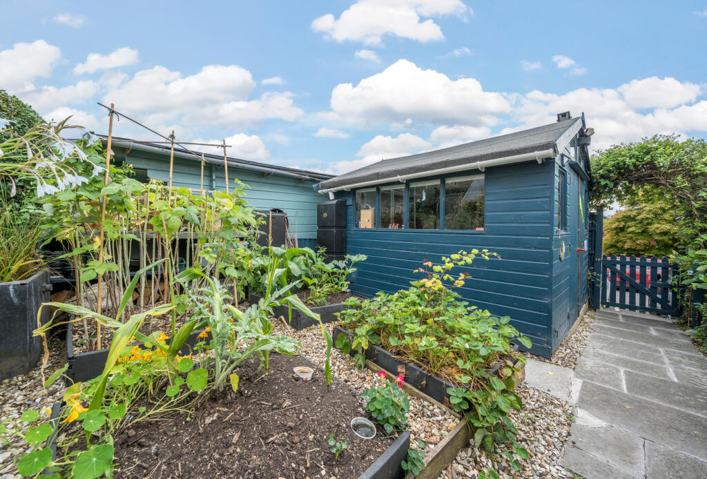 Additional image 18 of Church Road, Weston, BATH, Somerset, BA1