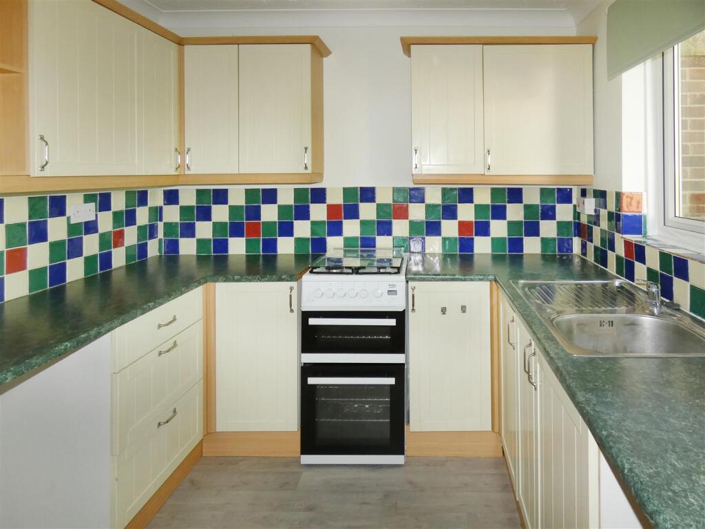 Additional image 10 of Armada Way, Littlehampton