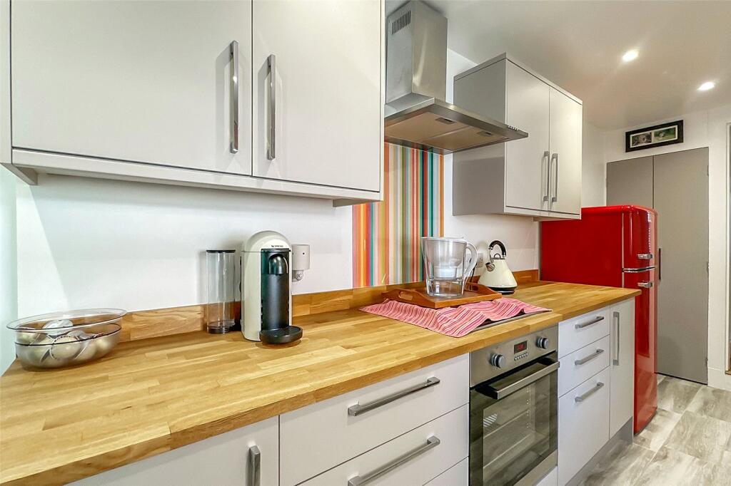 Additional image 24 of Church Road, Rustington, Littlehampton, West Sussex