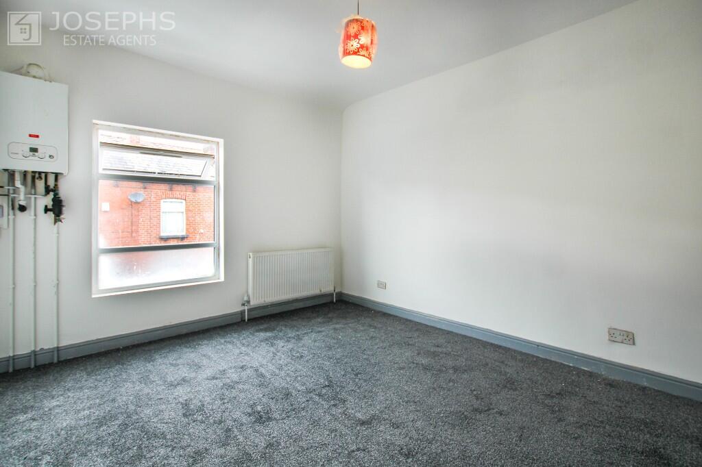 Additional image 7 of Pedder Street, Bolton, Greater Manchester, BL1