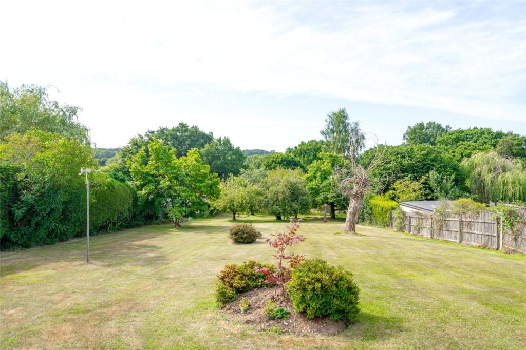 Additional image 27 of Furzehill, Wimborne, Dorset, BH21