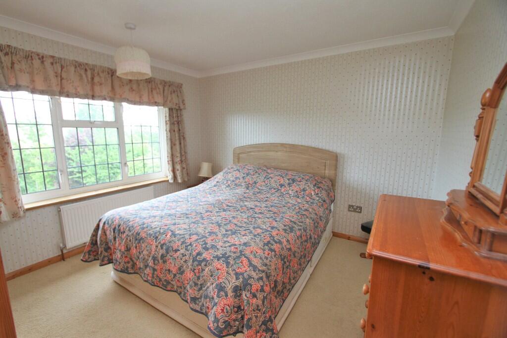 Additional image 14 of Went Way, East Dean