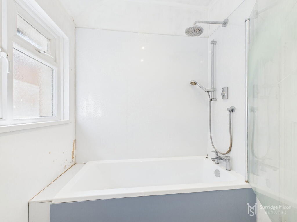 Additional image 16 of Harding Avenue, Eastbourne, East Sussex, BN22