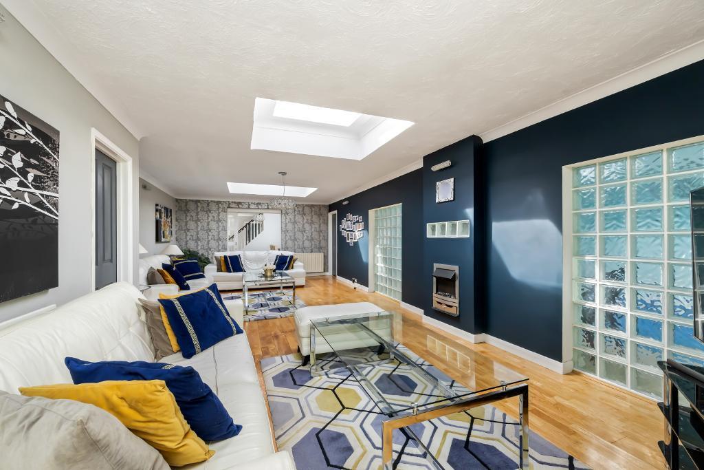 Additional image 11 of Ambleside Avenue, Telscombe Cliffs, BN10 7LS