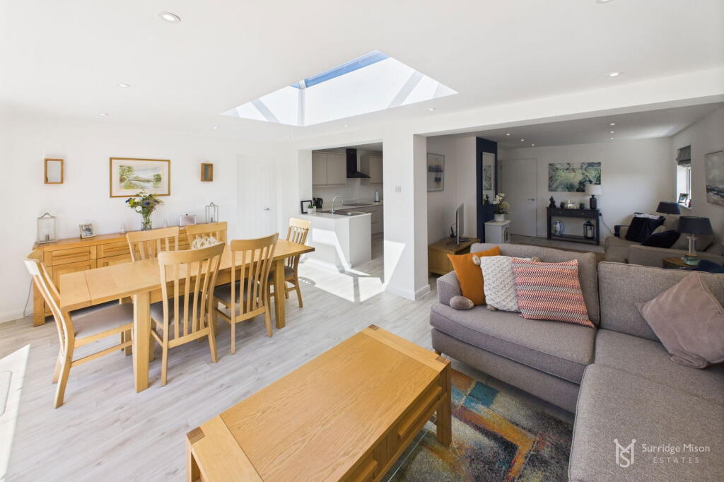 Additional image 36 of Wallsend Road, Pevensey, East Sussex, BN24