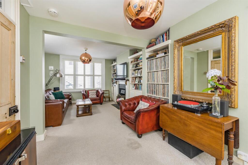 Additional image 20 of Guildford Street, Brighton