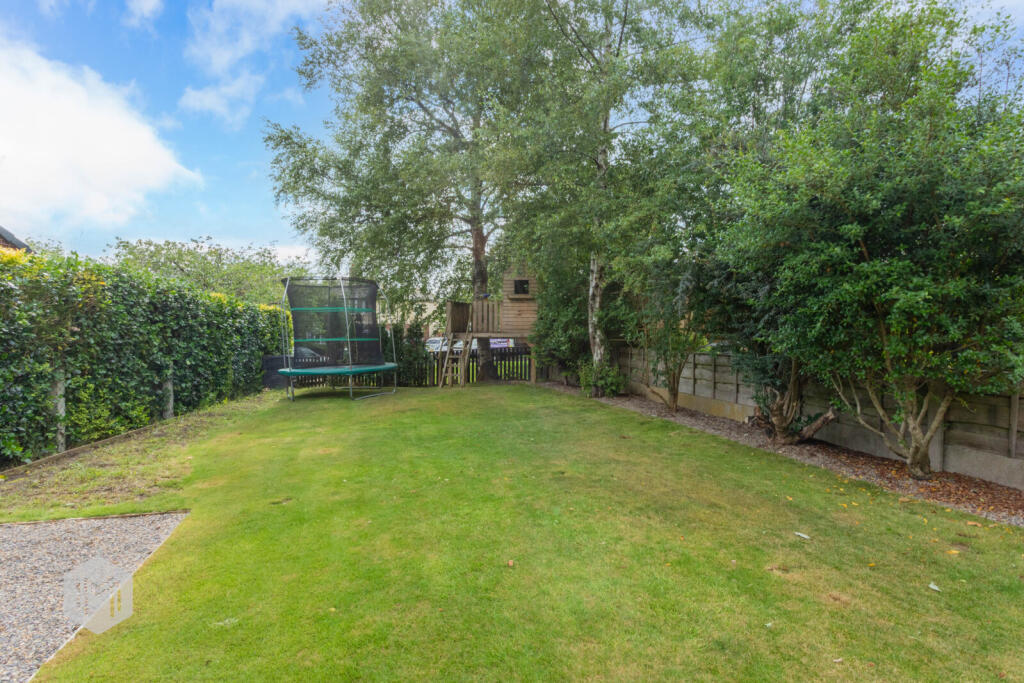 Additional image 26 of Walmersley Road, Bury, Greater Manchester, BL9 5JW