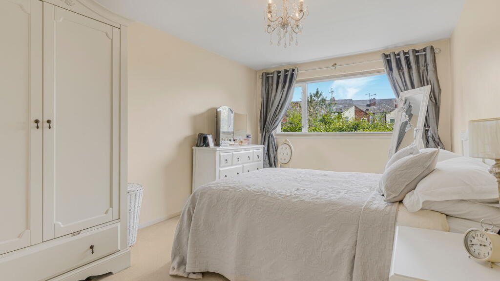 Additional image 4 of Hillcrest Avenue, Birmingham, B43 6LX