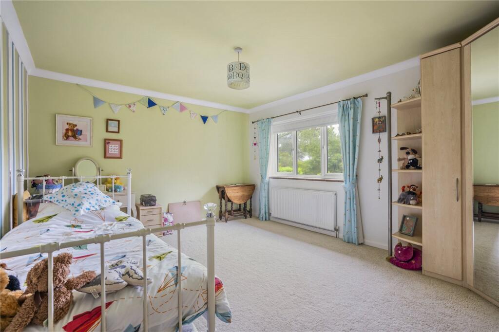Additional image 15 of Aldridge Road, Ferndown, Dorset, BH22