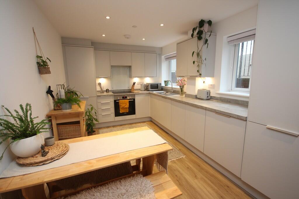 Additional image 2 of Queens Park Avenue, Bournemouth