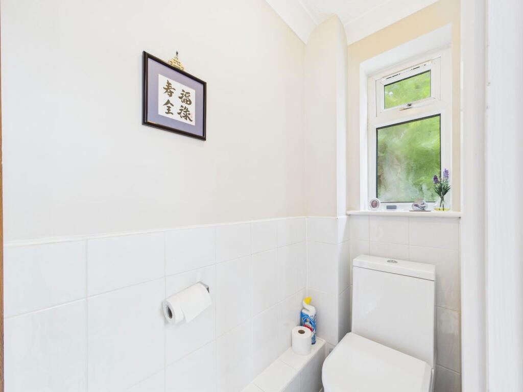 Additional image 10 of Hayling Rise, High Salvington, Worthing, BN13 3AL