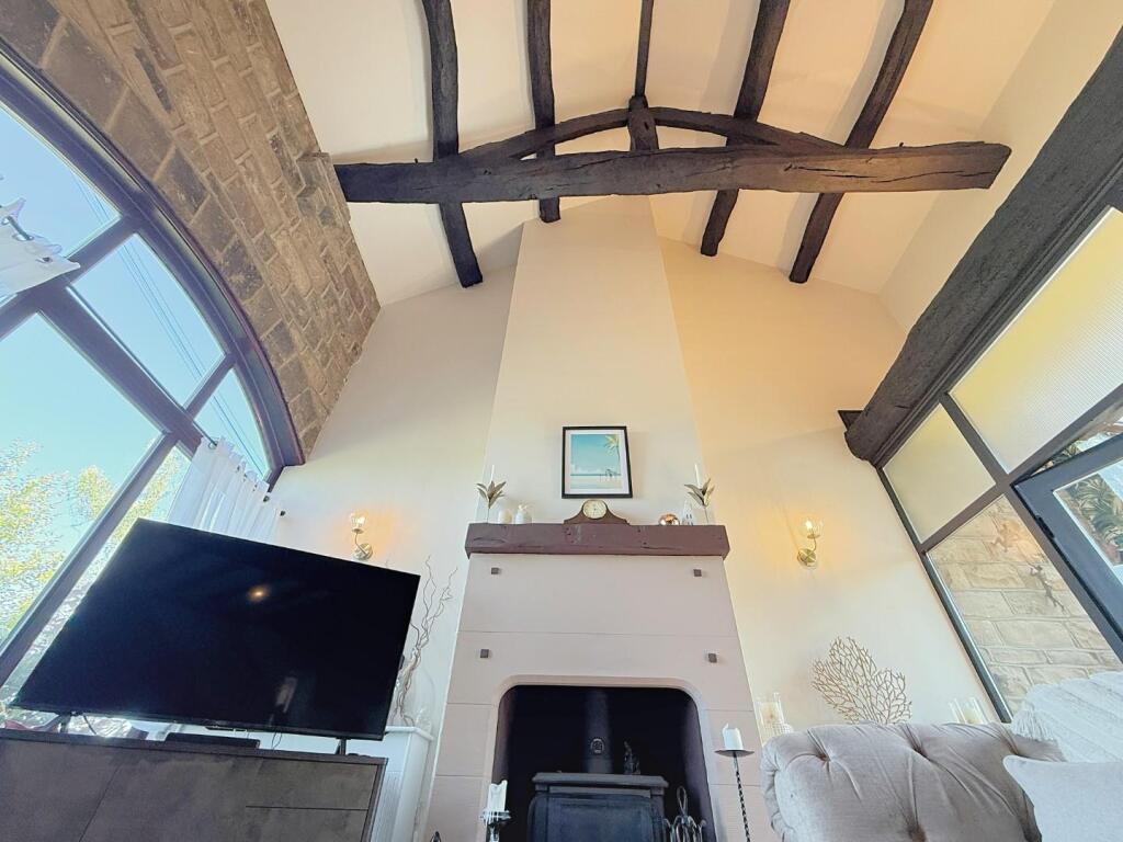 Additional image 11 of Tong Lane, Bradford