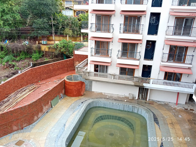 Additional image 2 of Nerul, Goa