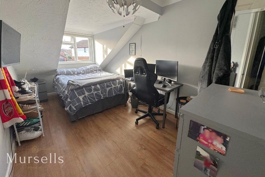 Additional image 15 of Landers Reach, Lytchett Matravers, Poole, BH16