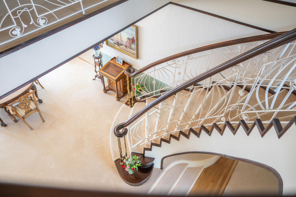 Additional image 20 of Elms Avenue, Lilliput, Poole, Dorset, BH14