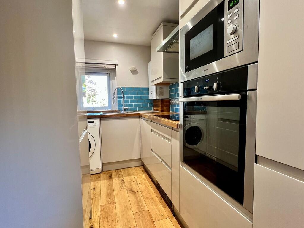 Additional image 4 of Portchester Road, Bournemouth