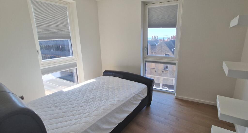 Additional image 6 of 37 Edward Street, Brighton