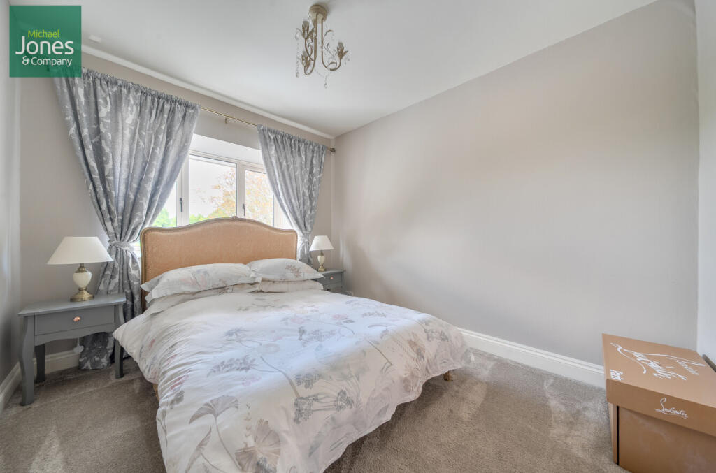 Additional image 26 of West Street, Sompting, Lancing, West Sussex, BN15