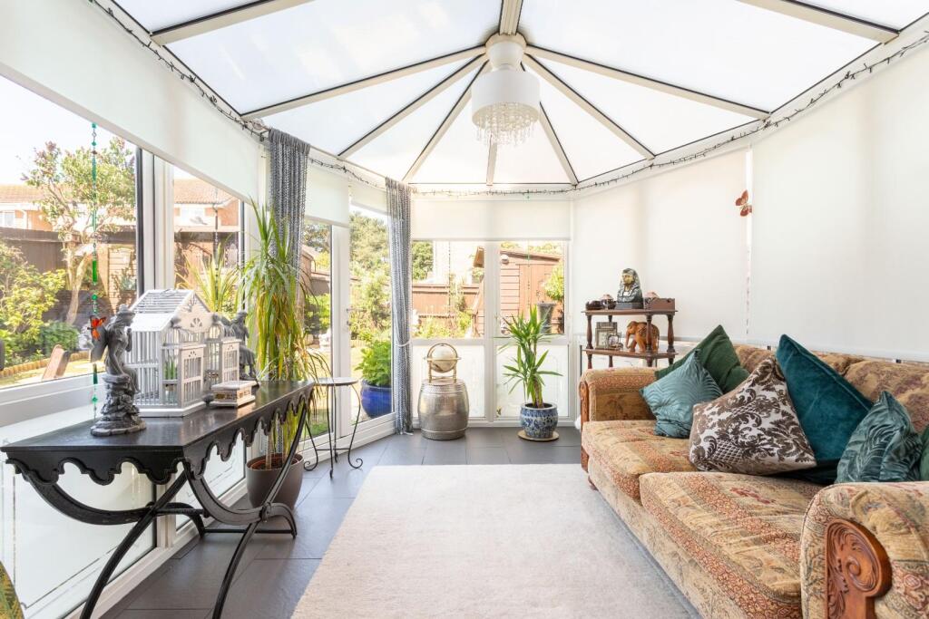 Additional image 8 of Ambleside Avenue, Telscombe Cliffs, Peacehaven