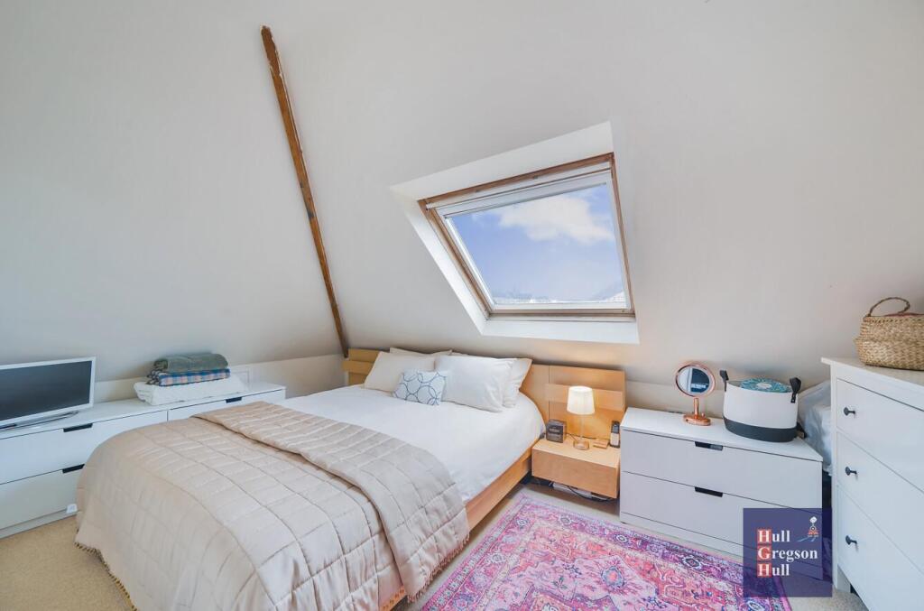 Additional image 15 of Walrond Road, Swanage