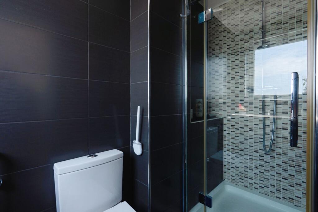 Additional image 17 of The Esplanade, Telscombe Cliffs, BN10