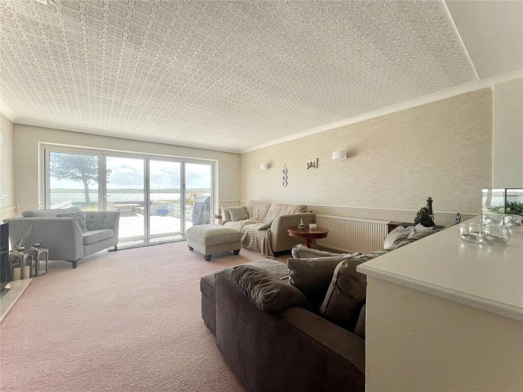 Additional image 7 of Waterside, Mudeford, Christchurch, Dorset, BH23