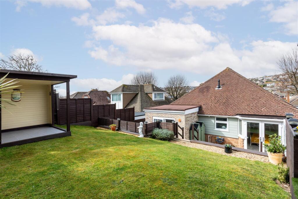 Additional image 21 of Saltdean Vale, Saltdean