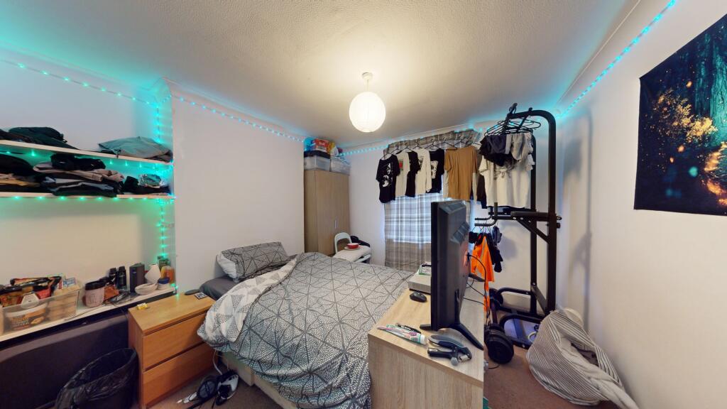 Additional image 8 of Upper Lewes Road, Brighton, BN2