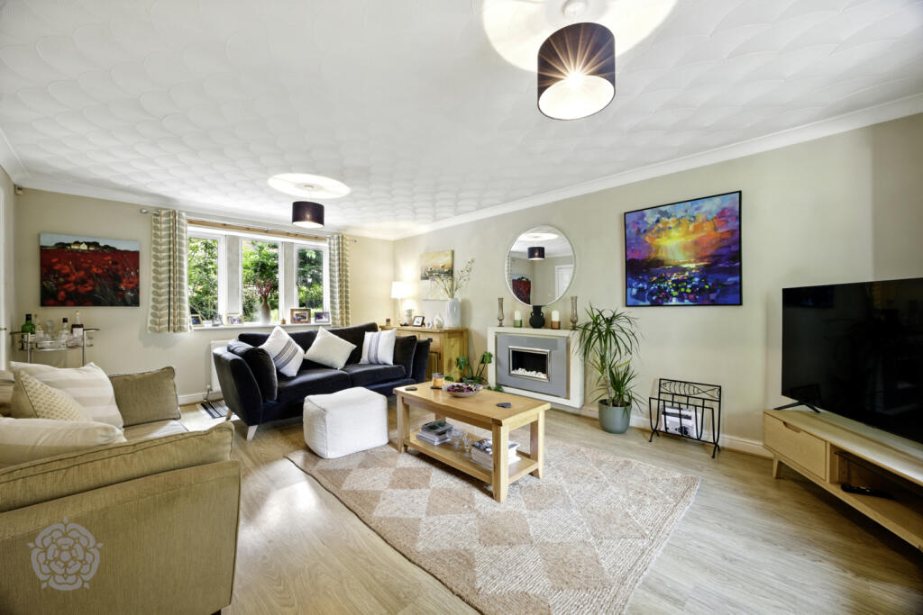 Additional image 6 of Pollards Lane, Summerseat, Bury, Greater Manchester, BL9 5PF