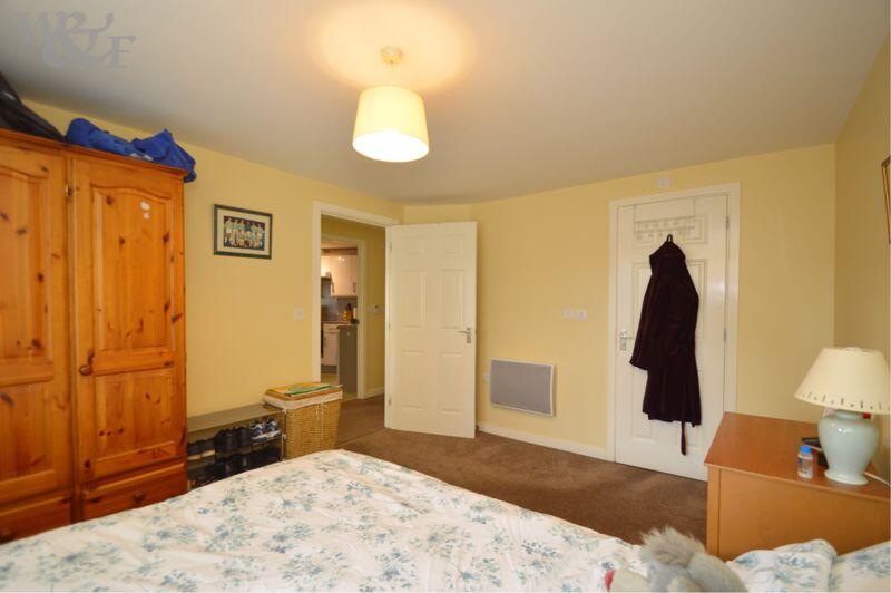 Additional image 13 of Short Heath Road, Birmingham