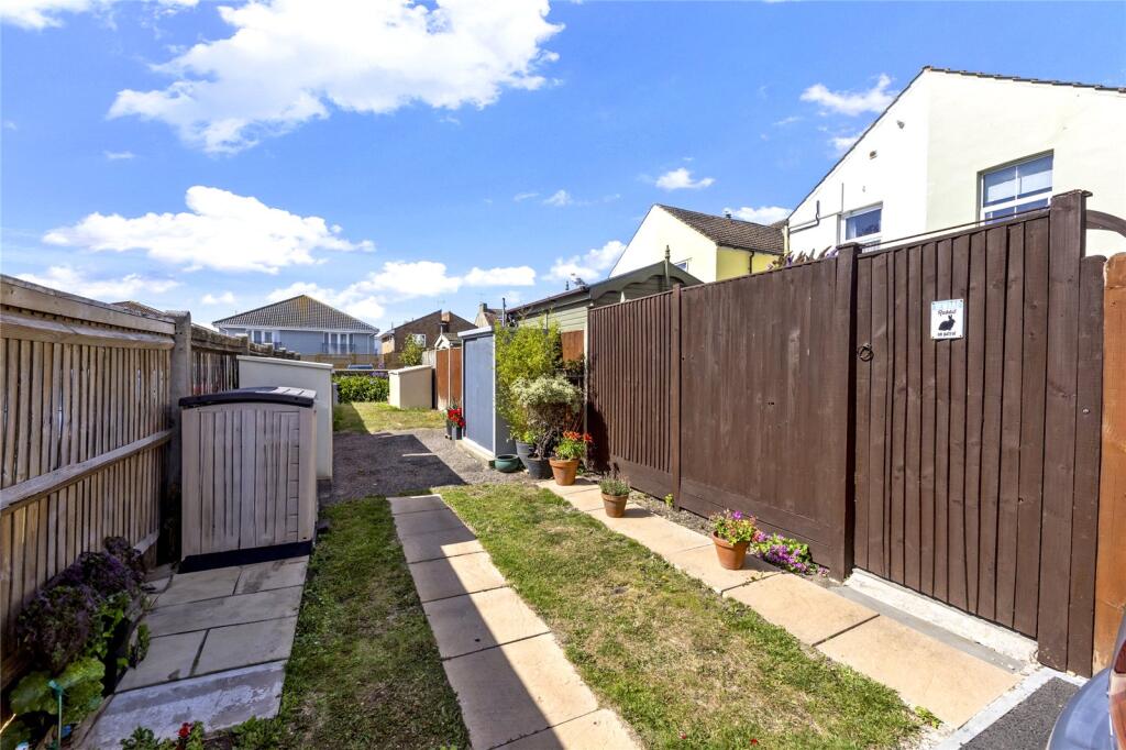 Additional image 17 of South Street, Lancing, West Sussex, BN15