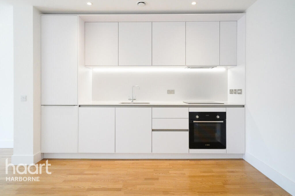 Additional image 12 of Mansion House, Birmingham