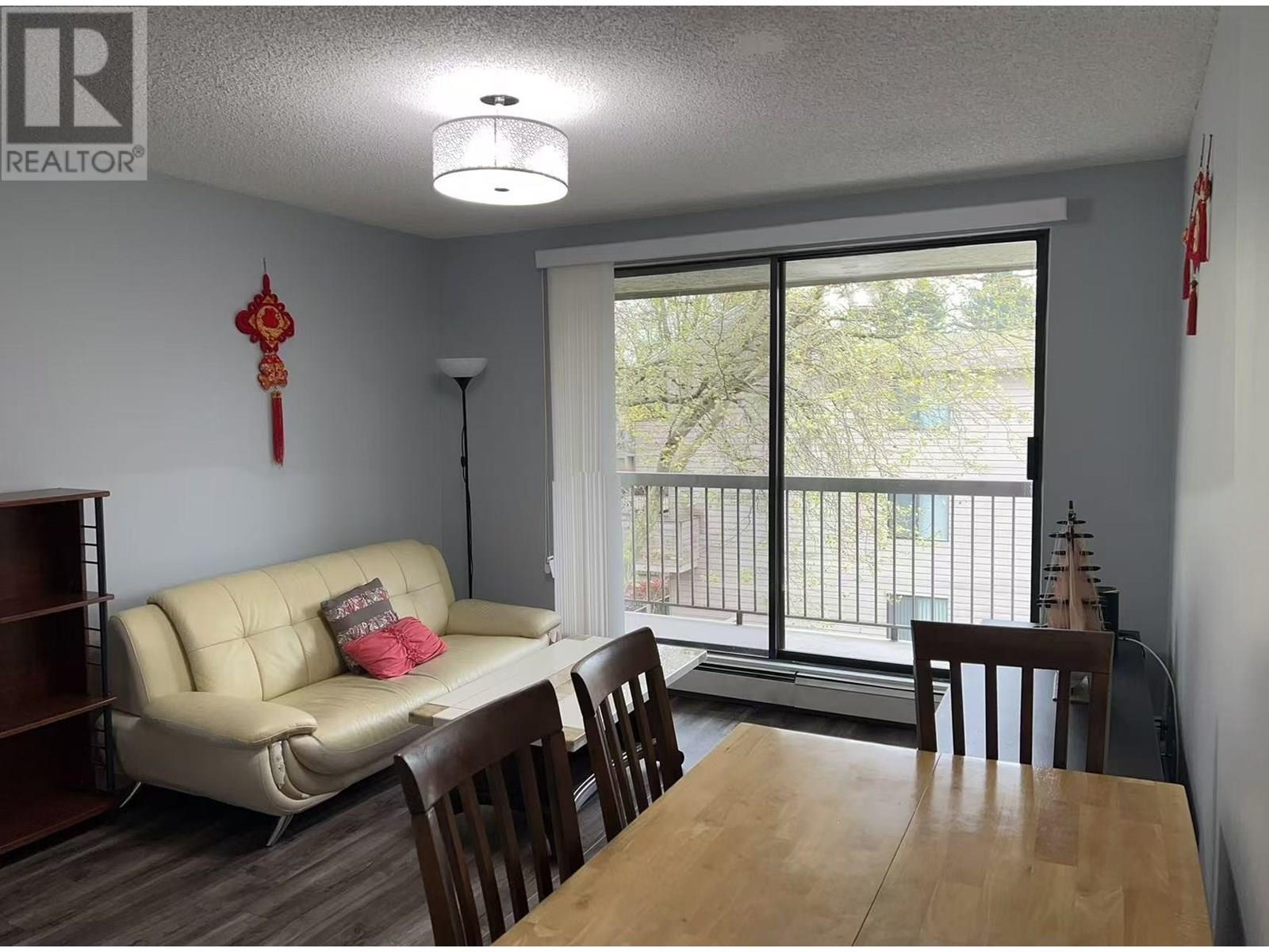 3xx 8460 LANSDOWNE ROAD|Richmond, British Columbia V6X3G8