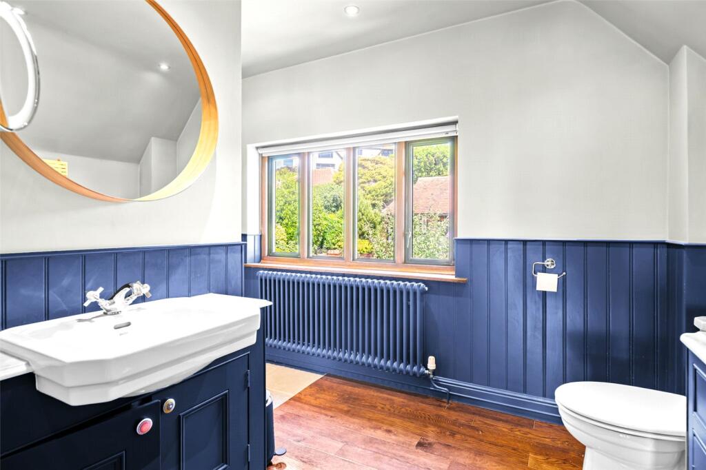 Additional image 12 of Roedean Way, Brighton, East Sussex, BN2