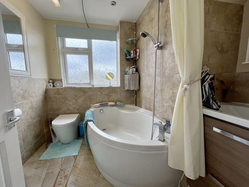 Additional image 8 of Warburton Road, Canford Heath, Poole, BH17