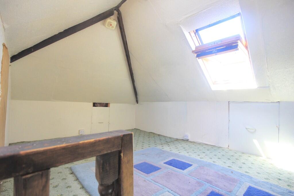 Additional image 5 of Canford Avenue, Bournemouth, Dorset, BH11