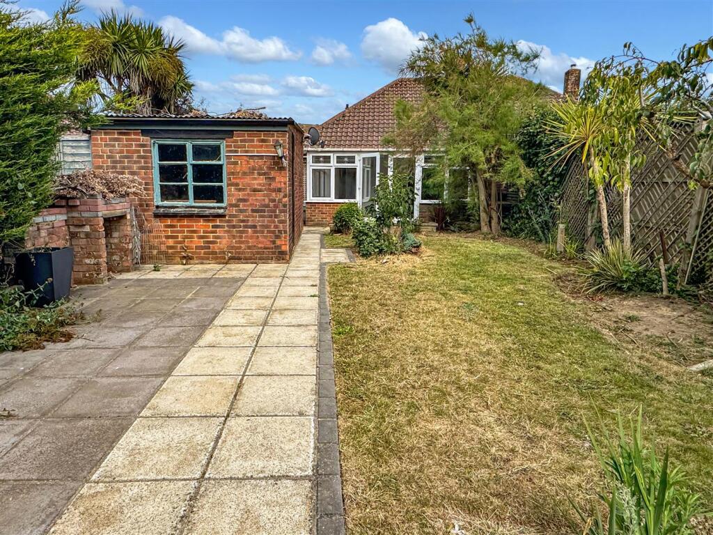 Additional image 12 of Littlehampton