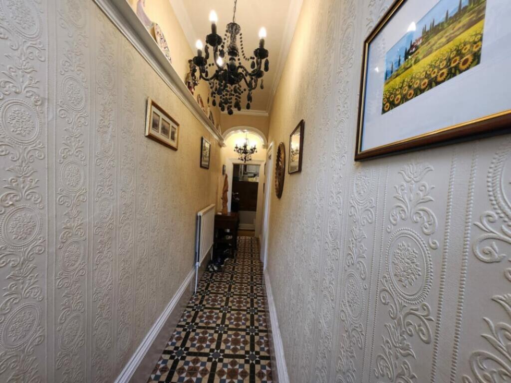 Additional image 5 of Cutler Heights Lane, Bradford, BD4