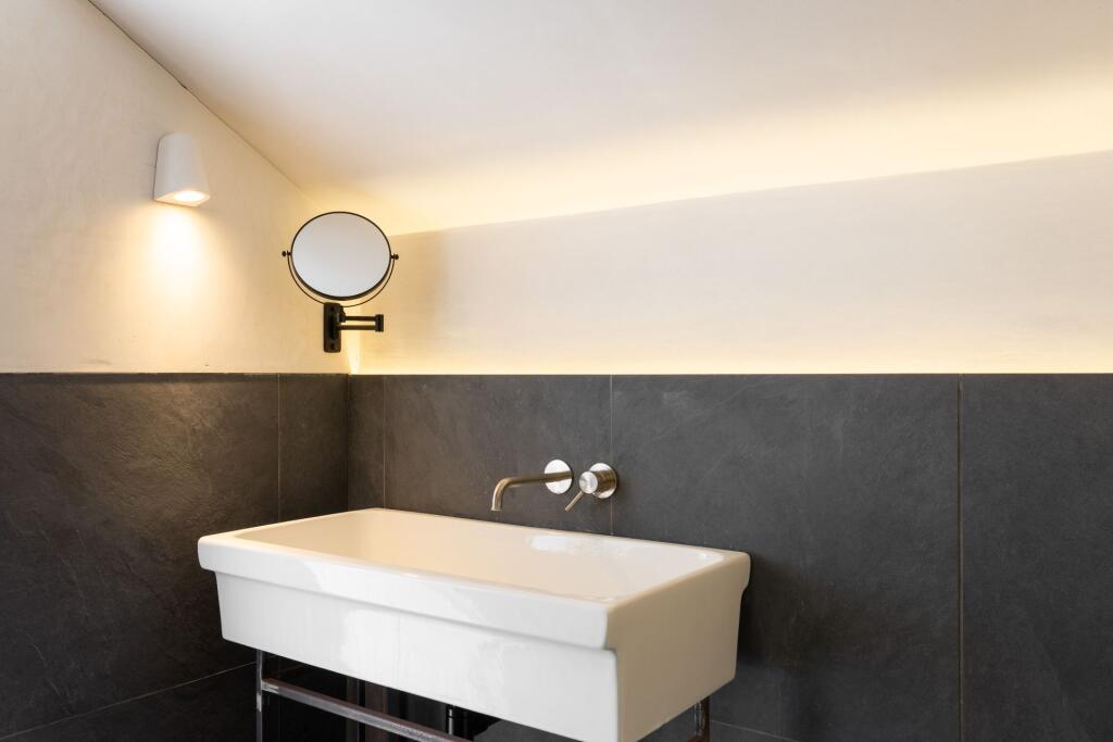 Additional image 33 of Chesham Place, Brighton
