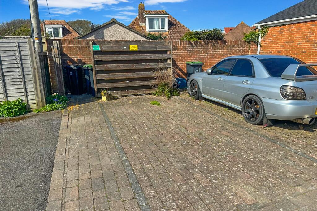 Additional image 4 of Lymington Road, Highcliffe, Dorset. BH23 5EY