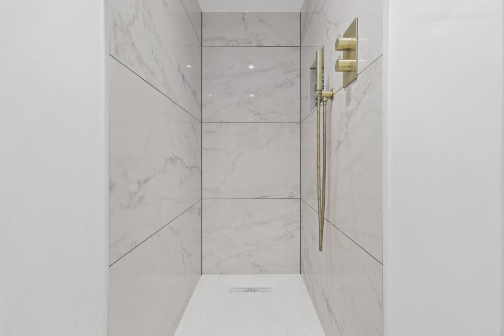 Additional image 6 of Ashford Road, Eastbourne