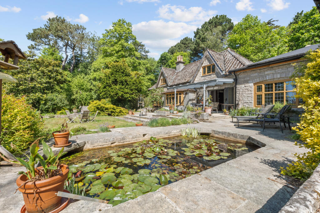 Additional image 13 of Wareham, Dorset