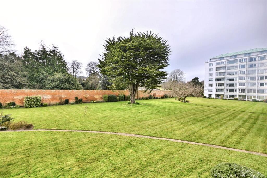 Additional image 10 of Compton Place Road, Eastbourne