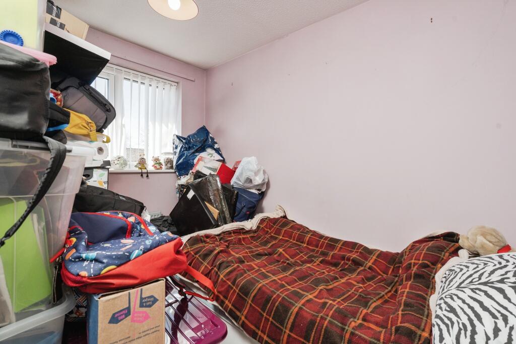 Additional image 13 of Templeton Close, Westhoughton, Bolton, Greater Manchester, BL5