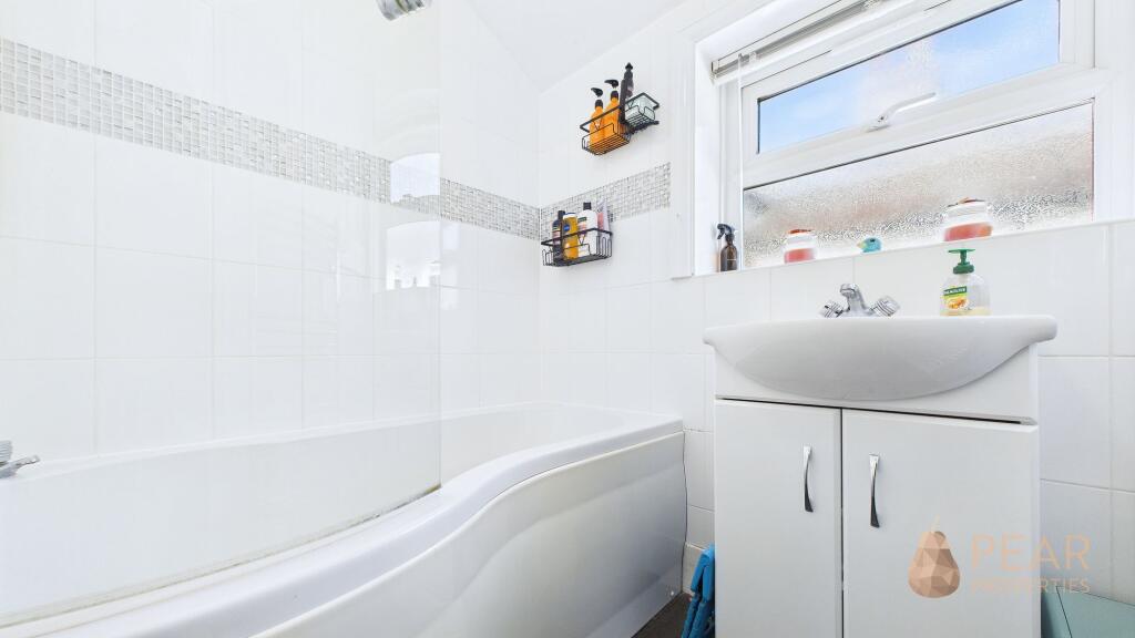 Additional image 12 of Milton Street, Worthing, BN11