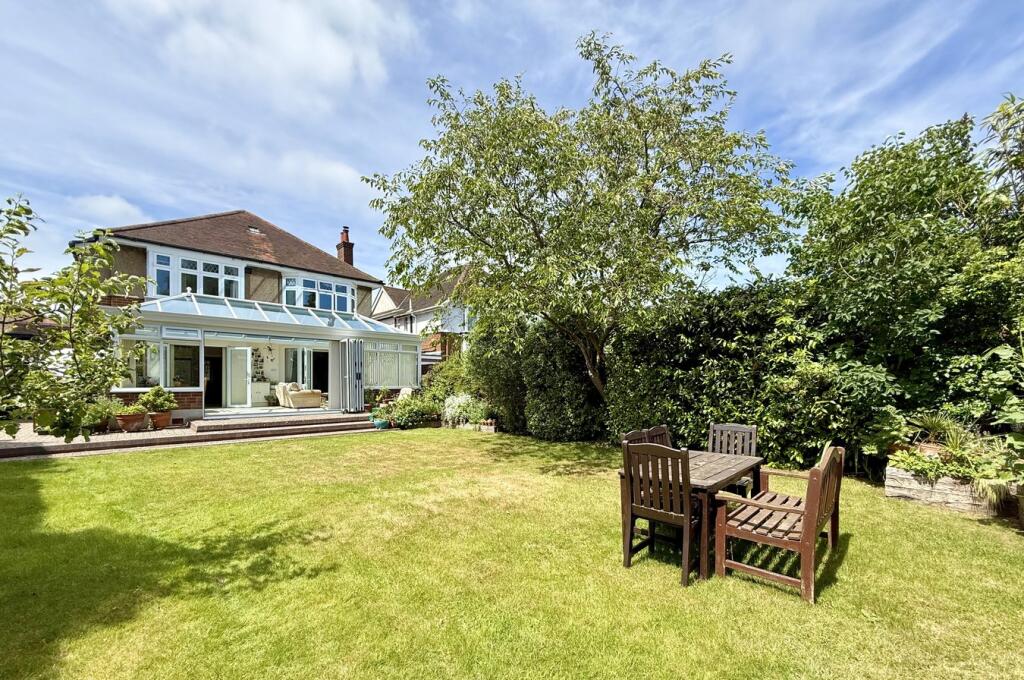 Additional image 23 of William Road, Littledown, Bournemouth, BH7