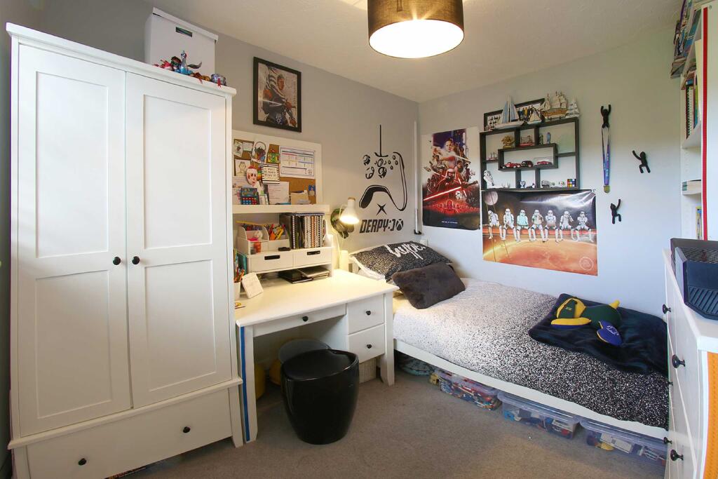 Additional image 9 of Gordons Walk, Harpenden, Hertfordshire, AL5